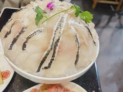 -百年川椒重庆老火锅(光谷店)
