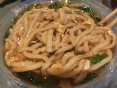 -亲贤打卤面(八一街店)