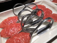 -川西坝子火锅(金沙1.0直营店)