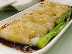 -金时代顺风大酒店(金山店)