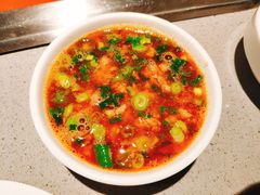 -海底捞火锅(吾悦广场店)