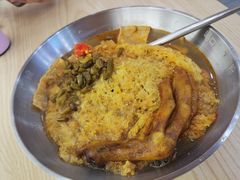 -白妈螺蛳粉(白云万达店)
