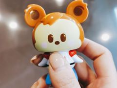 -汤姆熊欢乐世界·史莱姆怪兽(正大店)