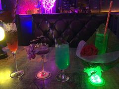 -遇见MeeT音乐酒吧(昌平鼓楼店)