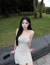 -Dr.U博士医疗美容医院