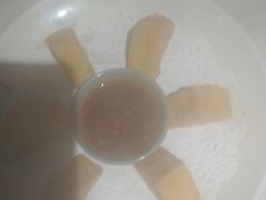 -云中鱼蒸汽石锅鱼(川沙百联店)