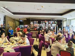 -凯鸽酒楼(大同振兴街店)