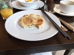 -上海崇明金茂凯悦酒店