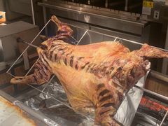 -水之梦(黄浦店)