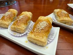 -老廣食堂(区庄店)