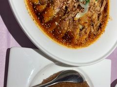 -大蓉和(一品天下店)