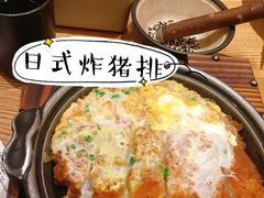 -胜博殿霸王树(嘉里中心店)