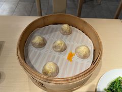 -鼎泰丰(当代商城店)