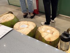 -椰小鸡·琼州糟粕醋(美兰缤纷城店)