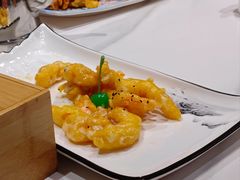 -渔码头食府·20年蓬莱老字号(登州路店)