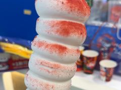 -DQ·蛋糕·冰淇淋(湖景东路店)