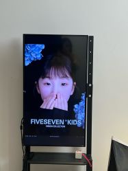 -57KIDS儿童摄影