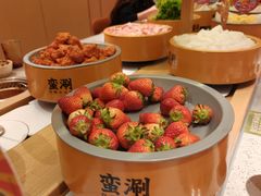 -CityOn熙地港西安购物中心