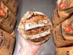 -面包与我Bread Or Me(长城汇店)