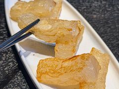 -道海元·潮粤汇 (前滩店)