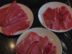 -悦椿温泉酒店·悦椿苑火锅餐厅