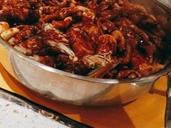 -黄记煌三汁焖锅(广州曜一城店)