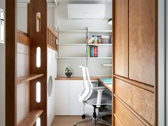 -住范儿家装·整体家装·装修设计