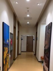 -北京米扬丽格医疗美容·联合丽格鼻整形中心