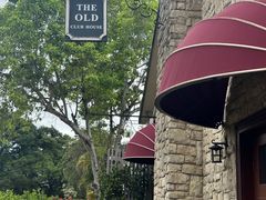 -香港赛马会双鱼河会所