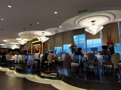 -上海会馆(香港名都店)