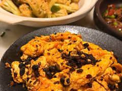 -嘉丰湘菜馆(芳群园店)