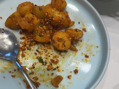 -丹江渔村(望京店)