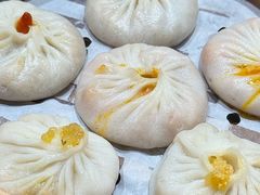 感蟹贵客-屋有鲜