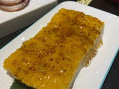 -三道菜(明堂公园店)