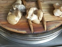-牛煎里牛肉煎包淮南牛肉汤(广东路店)