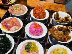 -楠火锅(龙阳广场店)
