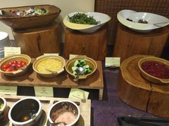 -厦门日月谷温泉渡假村