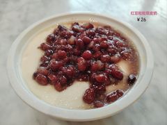 -满记甜品(湖滨店)