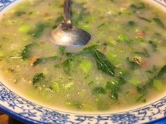 -饭江湖·江湖菜(湖广会馆店)