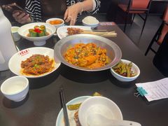 -天宝兄弟(前海壹方城店)