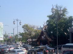 -宁曼路