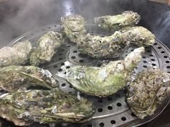 -蚝专家(北滘店)