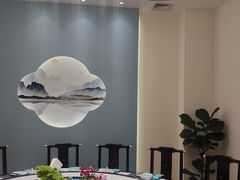 -上地宴·中关村的会客厅(清河高铁站店)