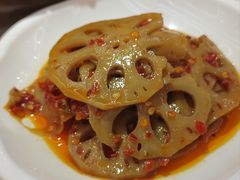 -蟹宗蟹(润达国际五楼店)