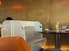 -麻六记(凤凰汇店)