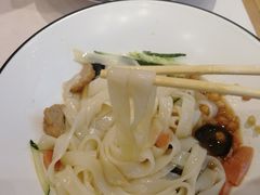 -拌面小当家