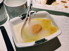 -旺顺阁·北京菜(北辰上品+)