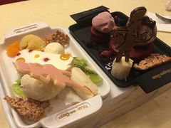 -哈根达斯(国瑞店)