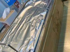 -烤满分·东北烧烤(首经贸店)