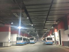 -东直门长途汽车站